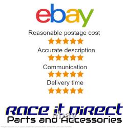 Starter Drive for Harley Davidson FXDBB Dyna Street Bob 2014-2015 WRP