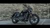 Street Custom Concepts Harley Davidson Street 750 And 500 Motorcycles