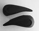 Stretched Gas Tank Covers For Harley Davidson touring Street Glide 2014-18