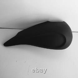Stretched Gas Tank Covers For Harley Davidson touring Street Glide 2014-18