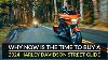 Why Now Is The Time To Buy A 2024 Harley Davidson Street Glide Ride U0026 Review